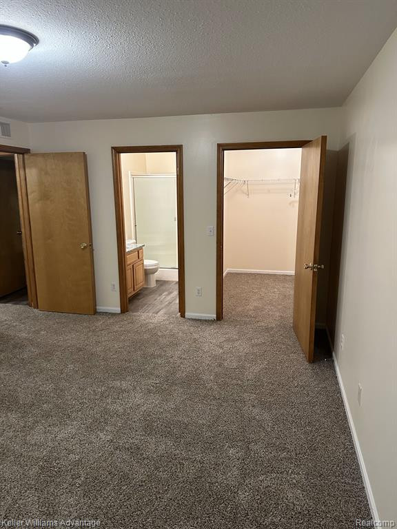452 MARIGOLD Circle, Westland, MI — Photo 13