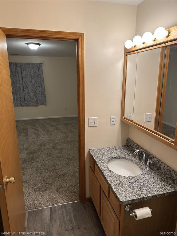 452 MARIGOLD Circle, Westland, MI — Photo 14