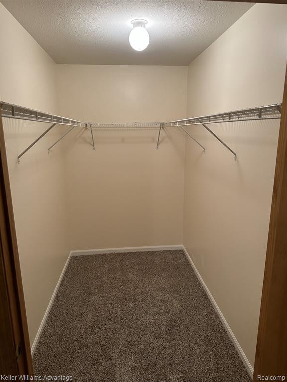 452 MARIGOLD Circle, Westland, MI — Photo 15