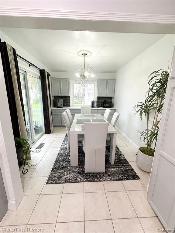 8328 HOLLY Drive, Canton, MI 48187 — Photo 5