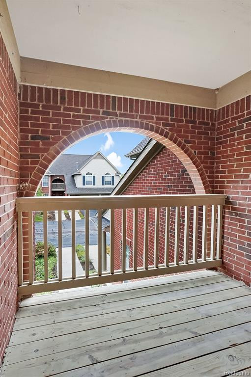 28247 CARLTON WAY Drive, Novi, MI 48377 — Photo 11