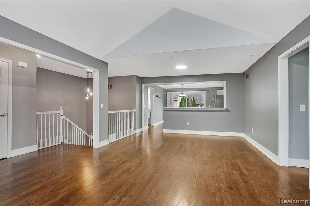 28247 CARLTON WAY Drive, Novi, MI 48377 — Photo 12