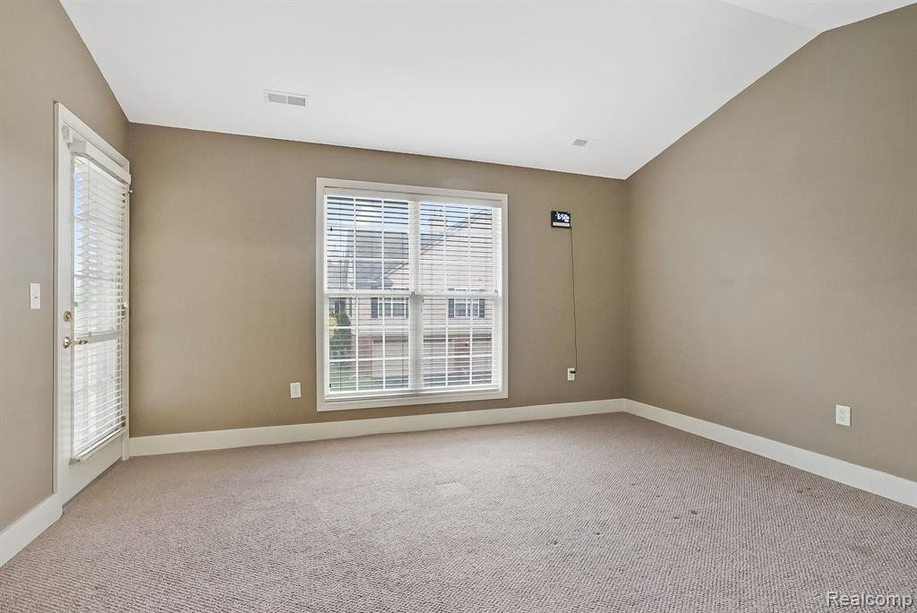 28247 CARLTON WAY Drive, Novi, MI 48377 — Photo 13