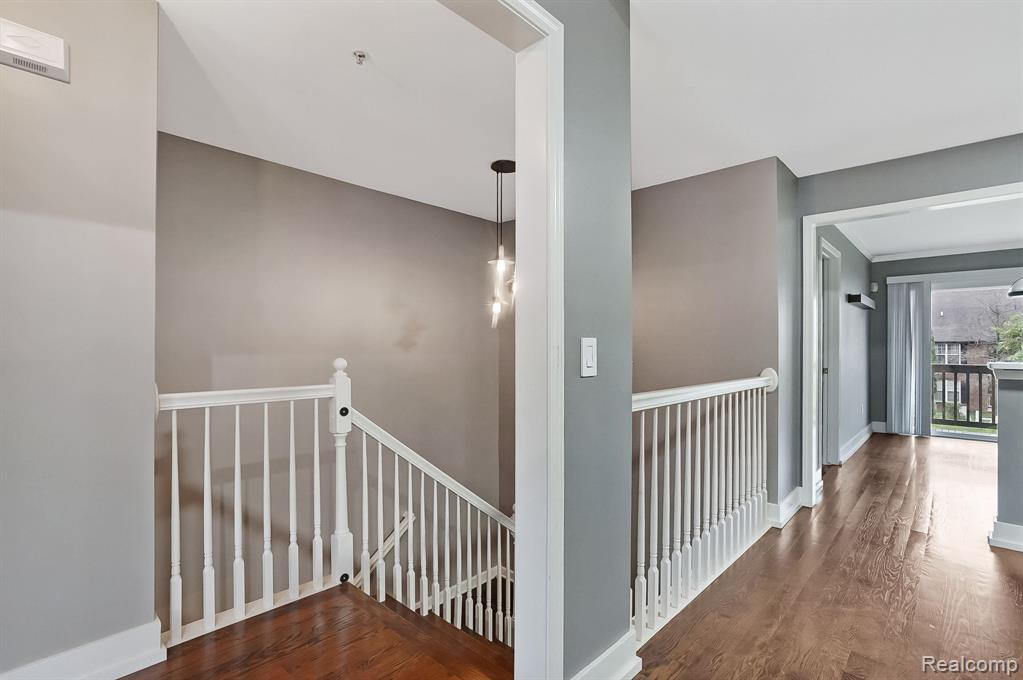 28247 CARLTON WAY Drive, Novi, MI 48377 — Photo 26