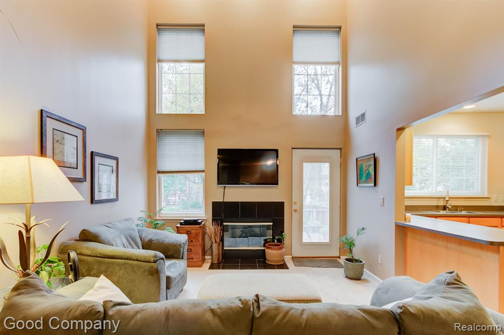 41435 GLADE Road, Canton, MI 48187 — Photo 3