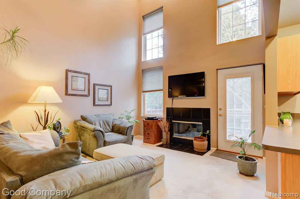 41435 GLADE Road, Canton, MI 48187 — Photo 5