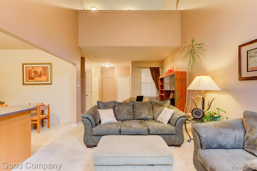 41435 GLADE Road, Canton, MI 48187 — Photo 6