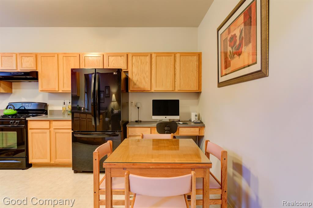 41435 GLADE Road, Canton, MI 48187 — Photo 12