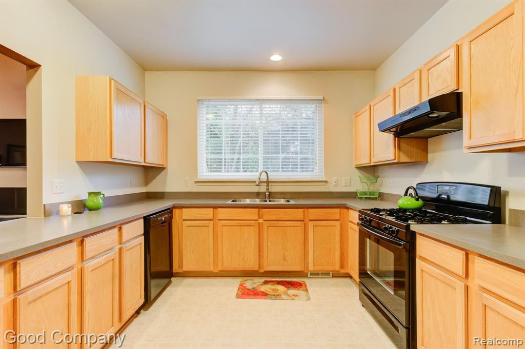 41435 GLADE Road, Canton, MI 48187 — Photo 13