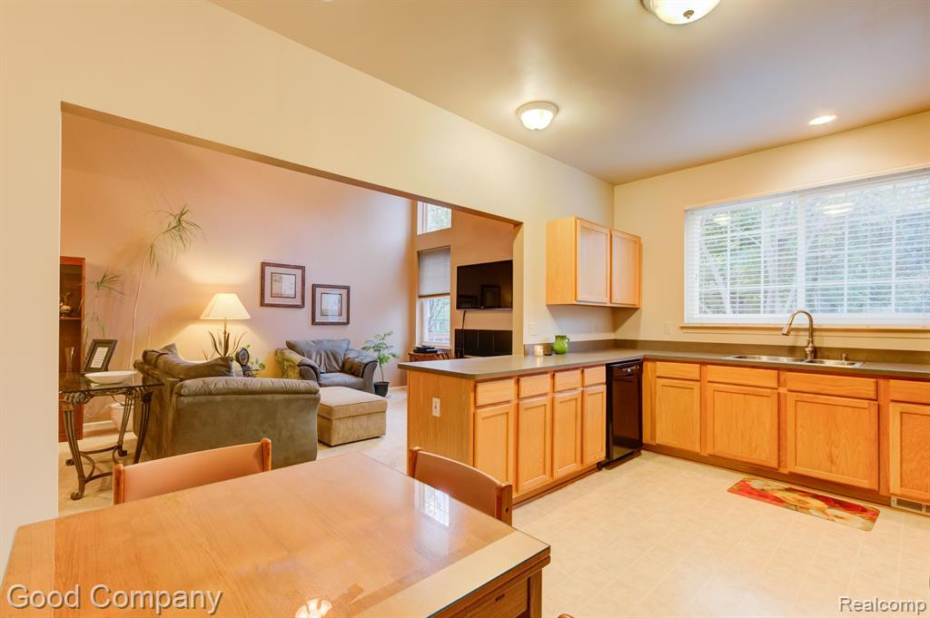 41435 GLADE Road, Canton, MI 48187 — Photo 14