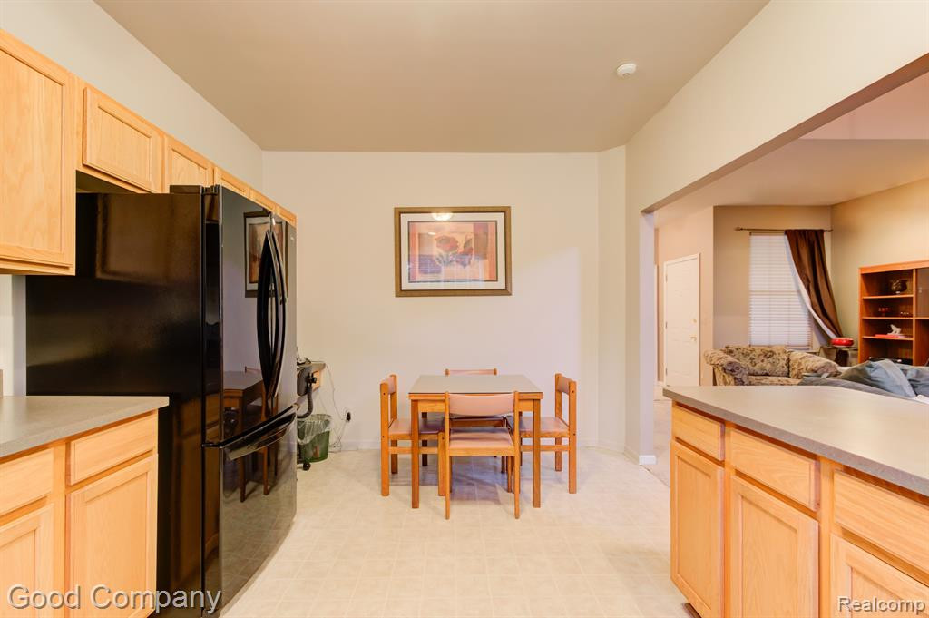41435 GLADE Road, Canton, MI 48187 — Photo 15