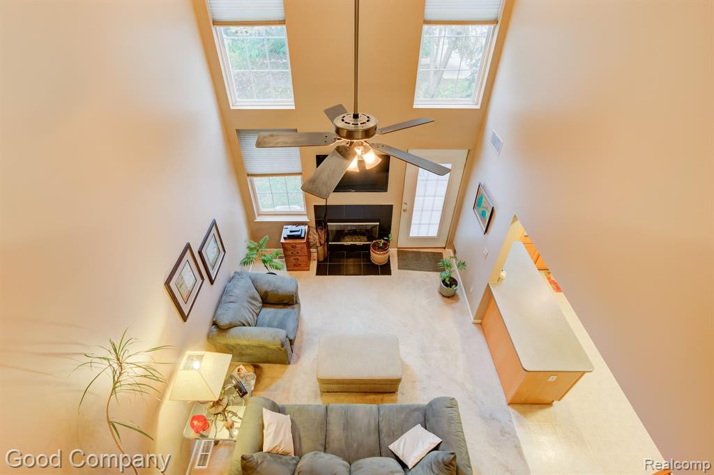 41435 GLADE Road, Canton, MI 48187 — Photo 17