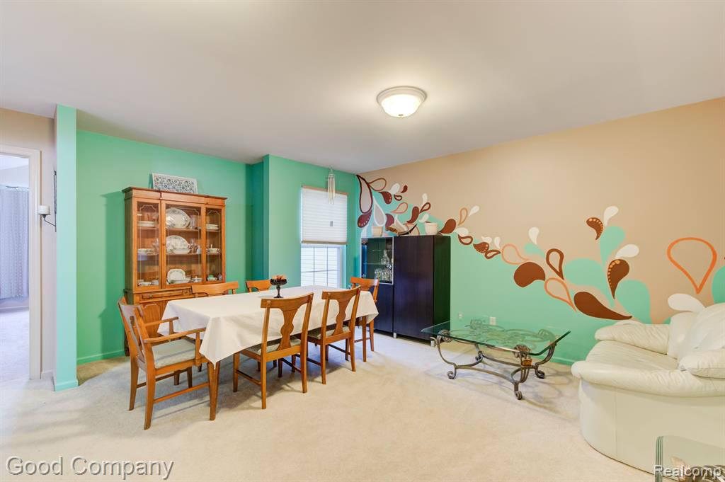 41435 GLADE Road, Canton, MI 48187 — Photo 18