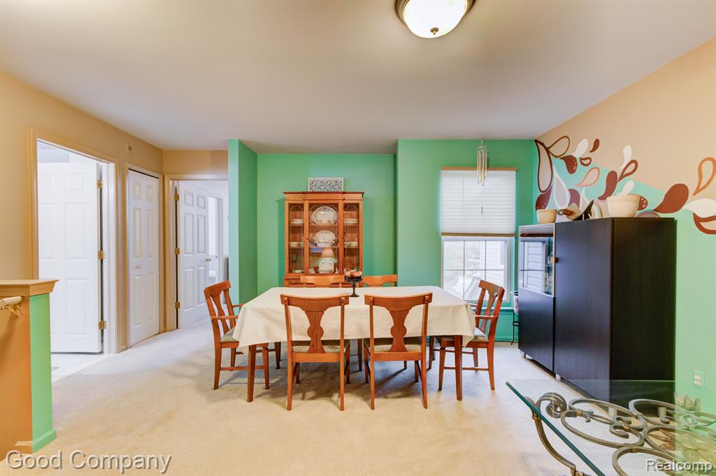 41435 GLADE Road, Canton, MI 48187 — Photo 19