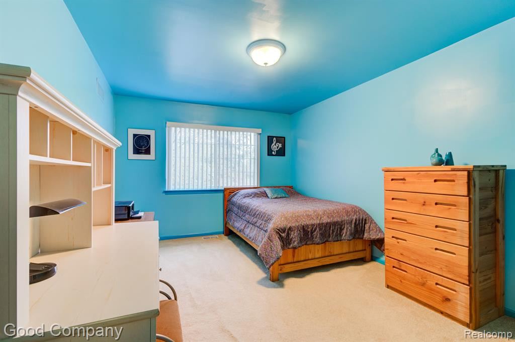 41435 GLADE Road, Canton, MI 48187 — Photo 22