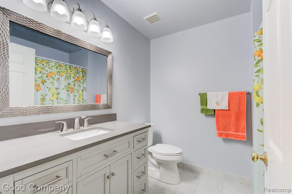 41435 GLADE Road, Canton, MI 48187 — Photo 24