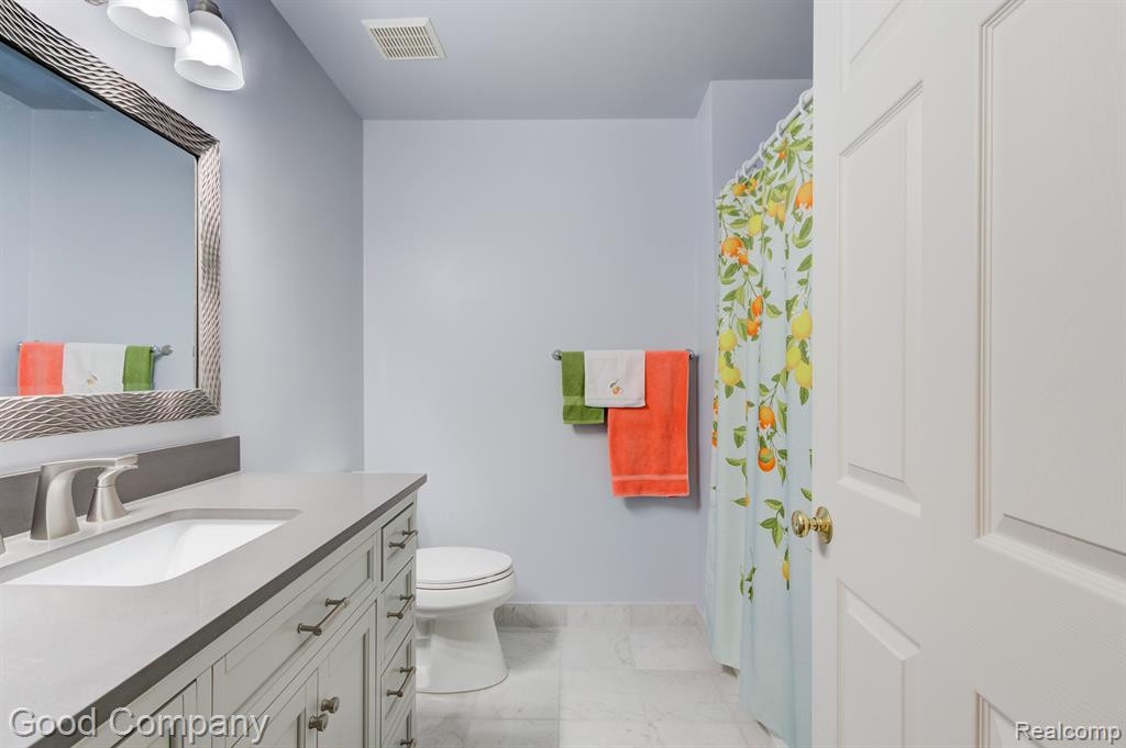 41435 GLADE Road, Canton, MI 48187 — Photo 25