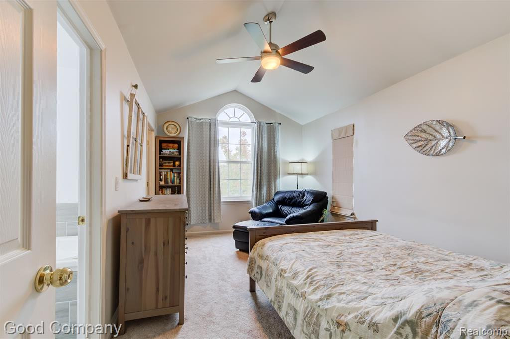 41435 GLADE Road, Canton, MI 48187 — Photo 27