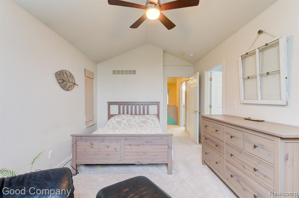 41435 GLADE Road, Canton, MI 48187 — Photo 28