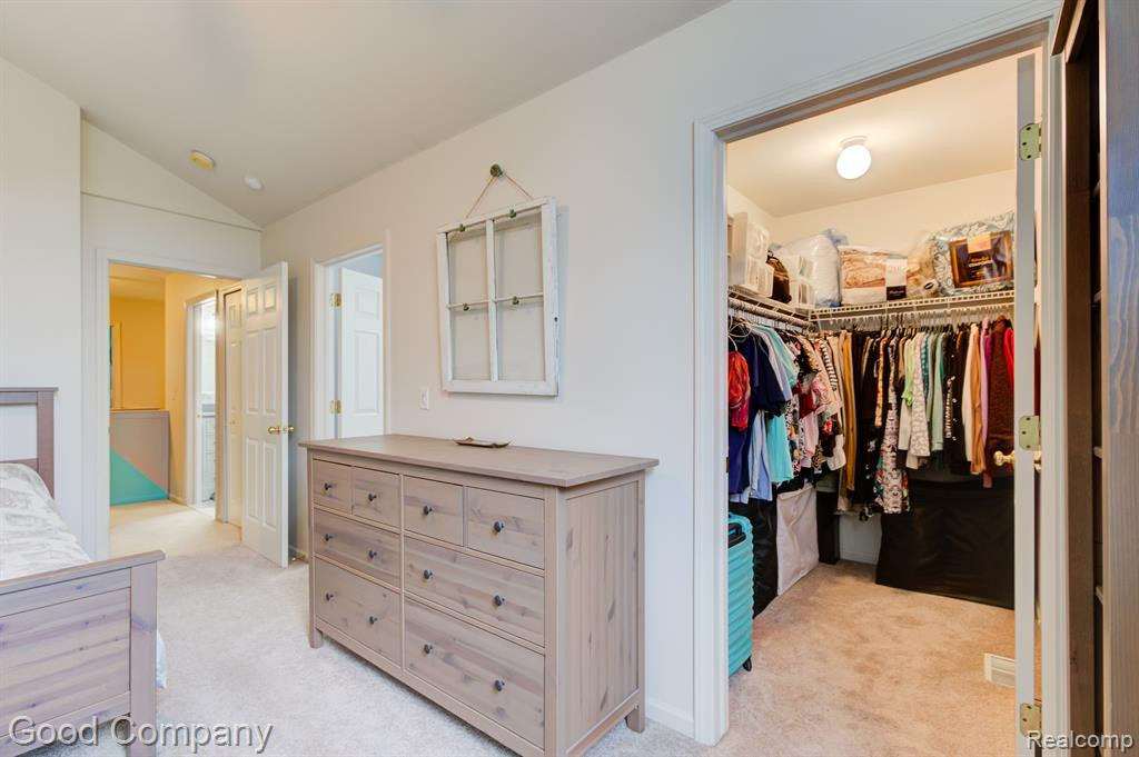 41435 GLADE Road, Canton, MI 48187 — Photo 29