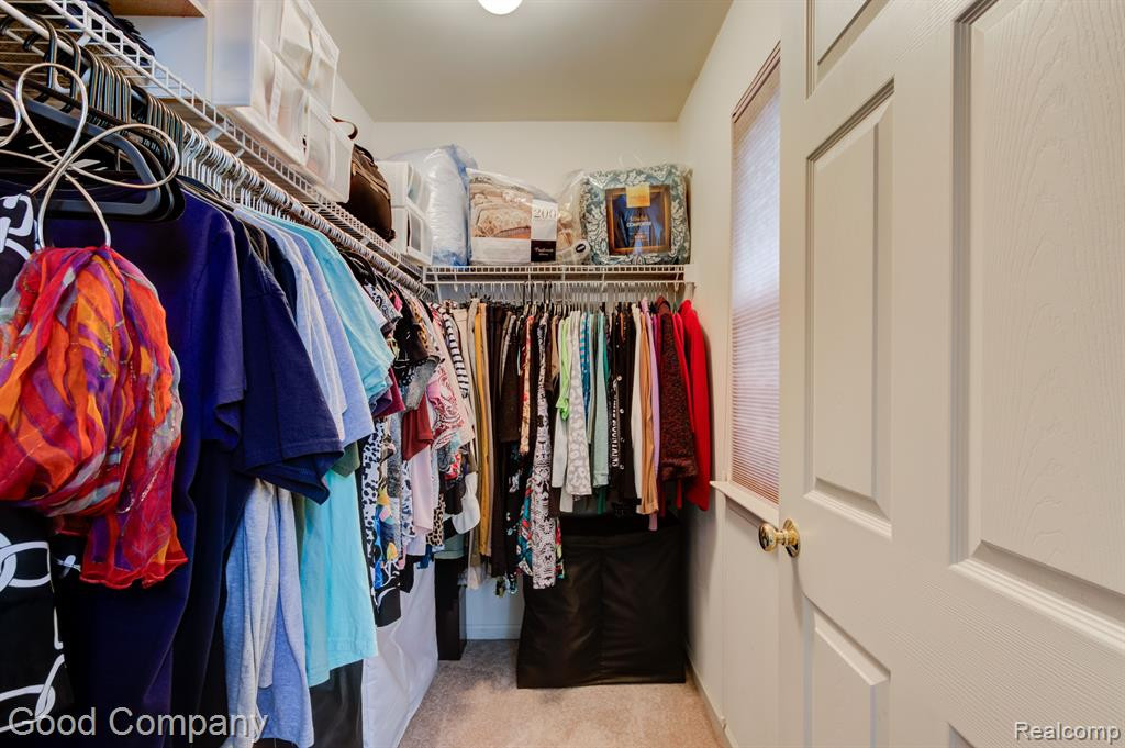 41435 GLADE Road, Canton, MI 48187 — Photo 30