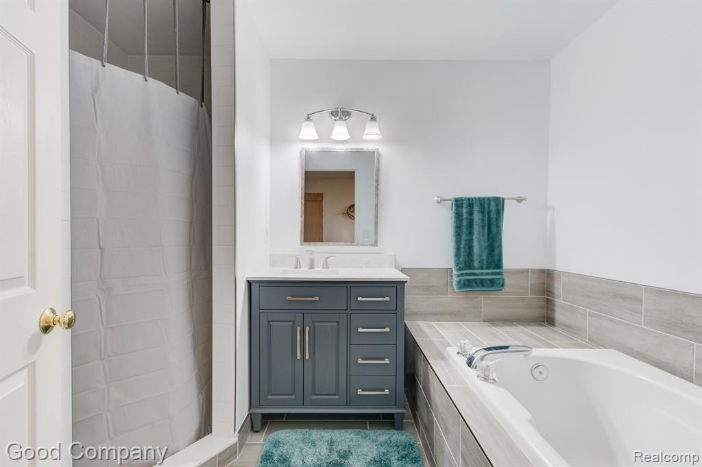 41435 GLADE Road, Canton, MI 48187 — Photo 31