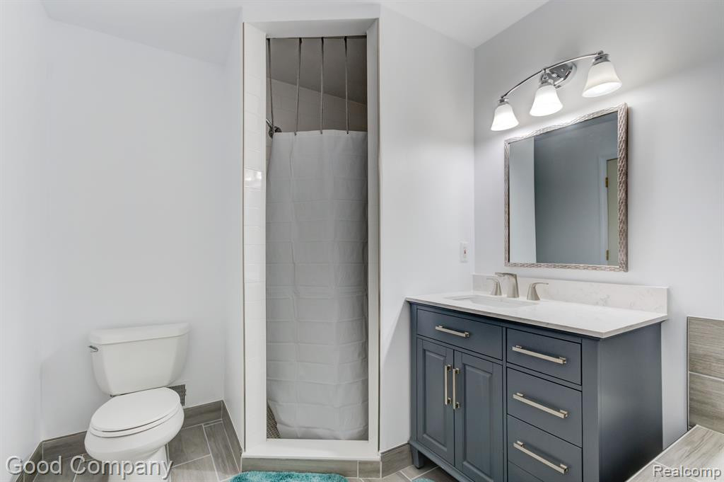 41435 GLADE Road, Canton, MI 48187 — Photo 34