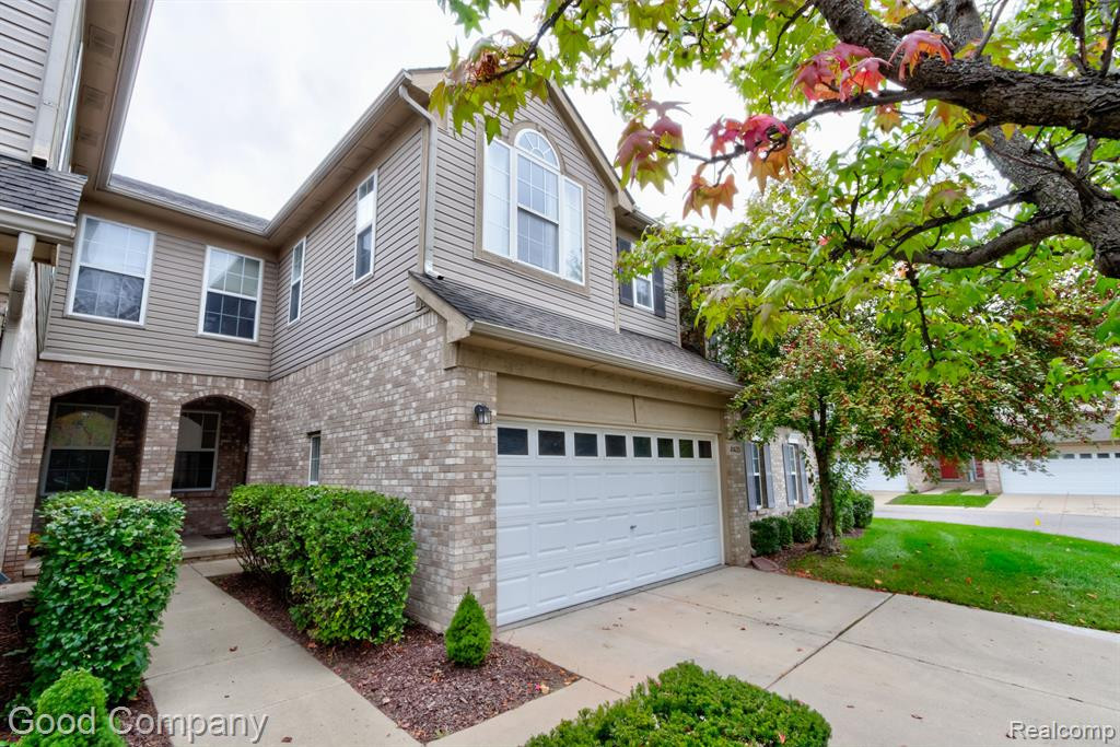 41435 GLADE Road, Canton, MI 48187 — Photo 38