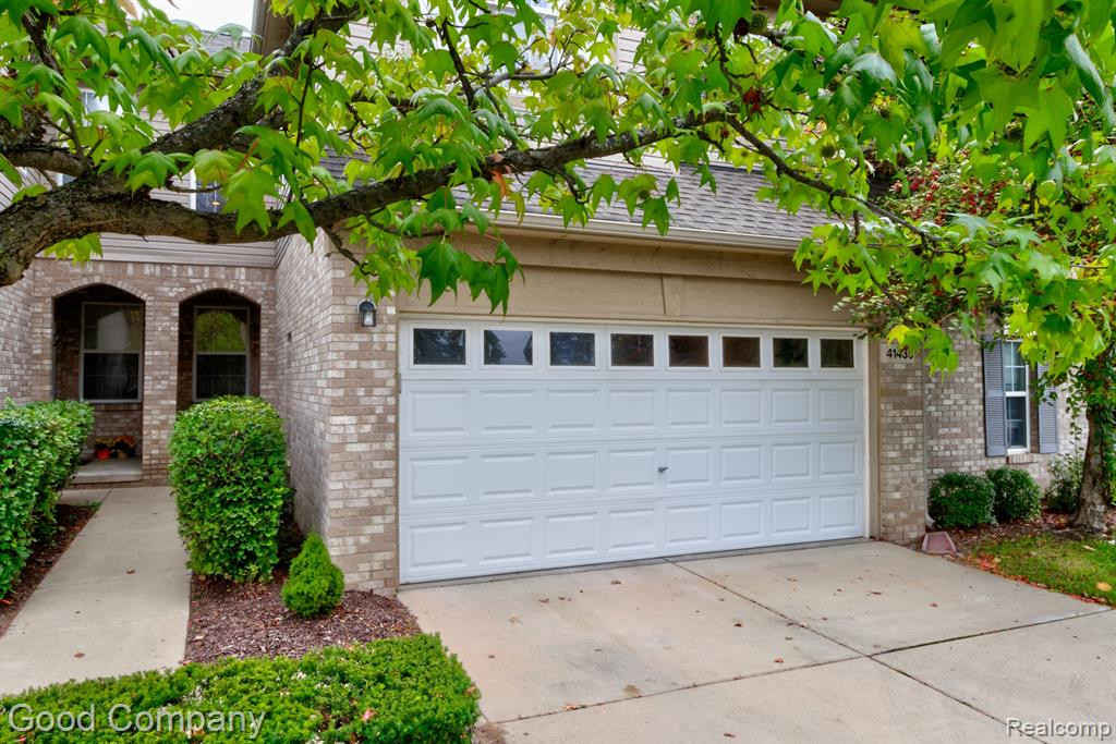 41435 GLADE Road, Canton, MI 48187 — Photo 39