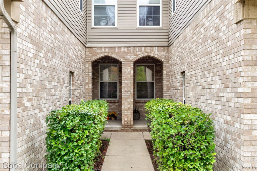 41435 GLADE Road, Canton, MI 48187 — Photo 40