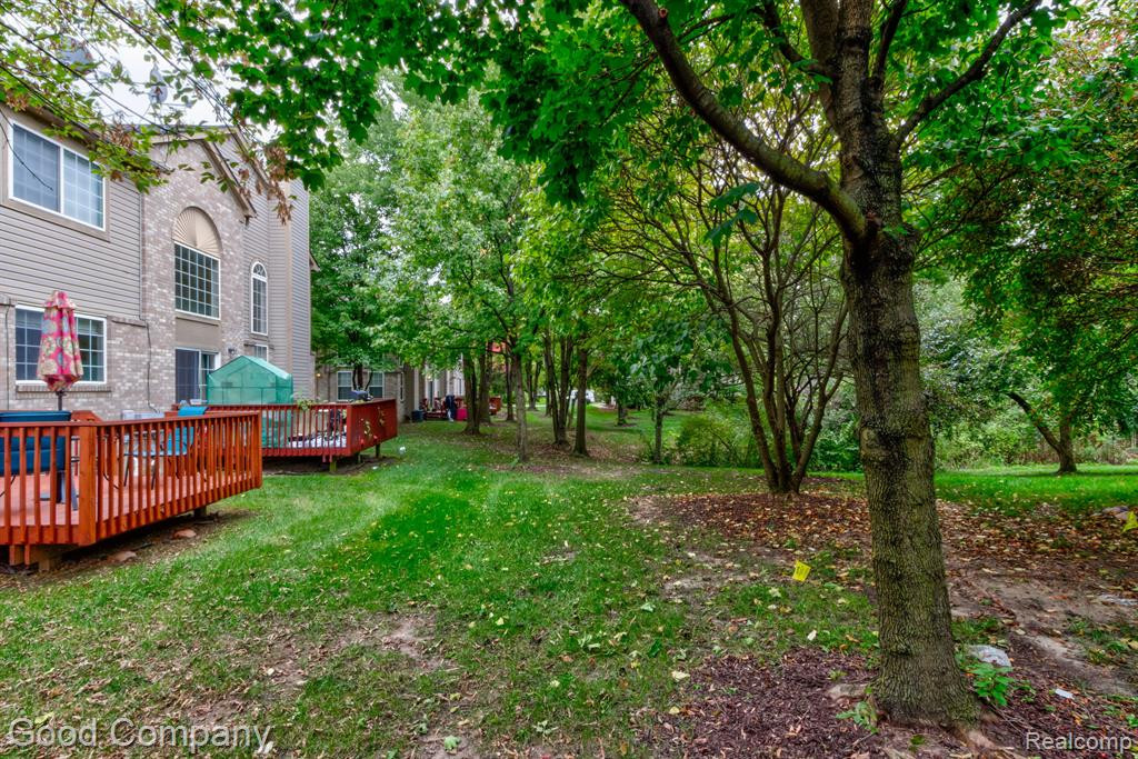 41435 GLADE Road, Canton, MI 48187 — Photo 41