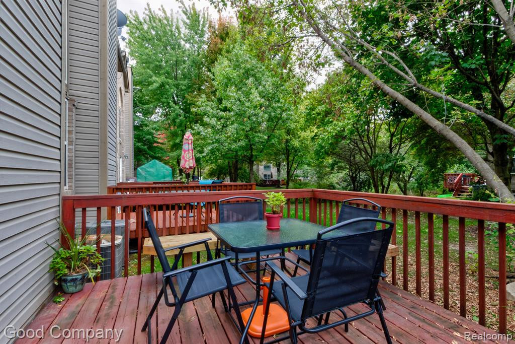 41435 GLADE Road, Canton, MI 48187 — Photo 44