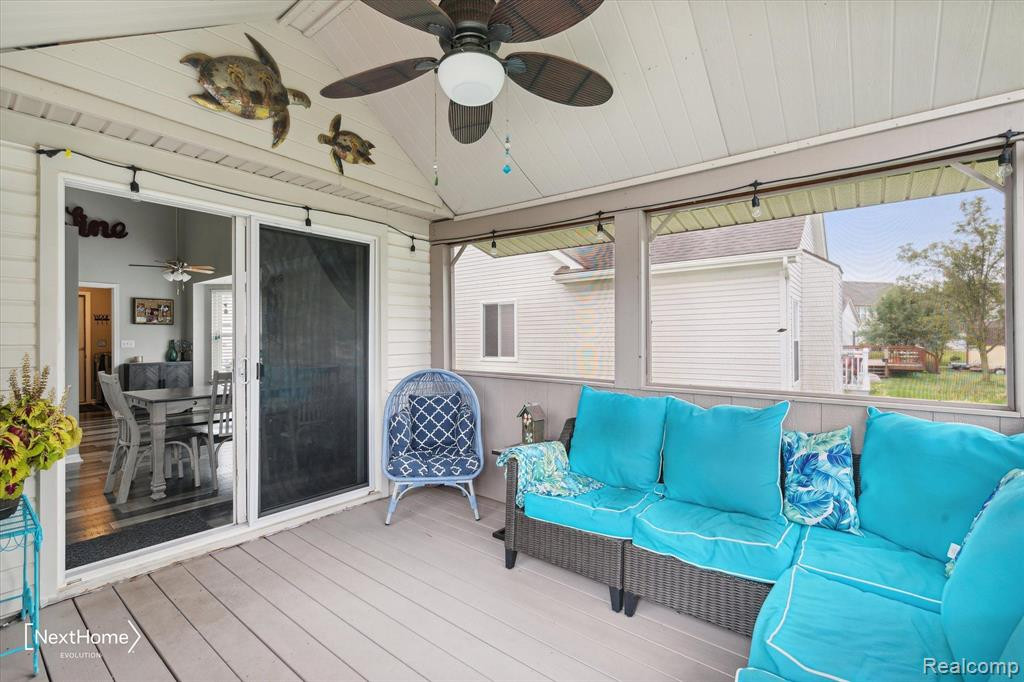 6624 SUMMERDALE Circle E, Ypsilanti, MI 48197 — Photo 36