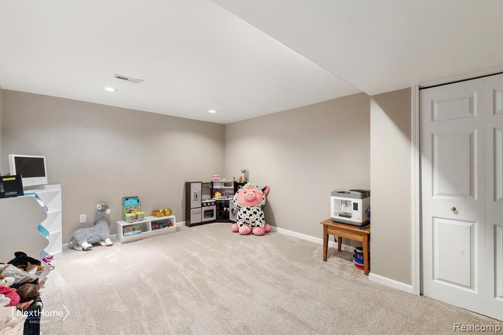 6624 SUMMERDALE Circle E, Ypsilanti, MI 48197 — Photo 41