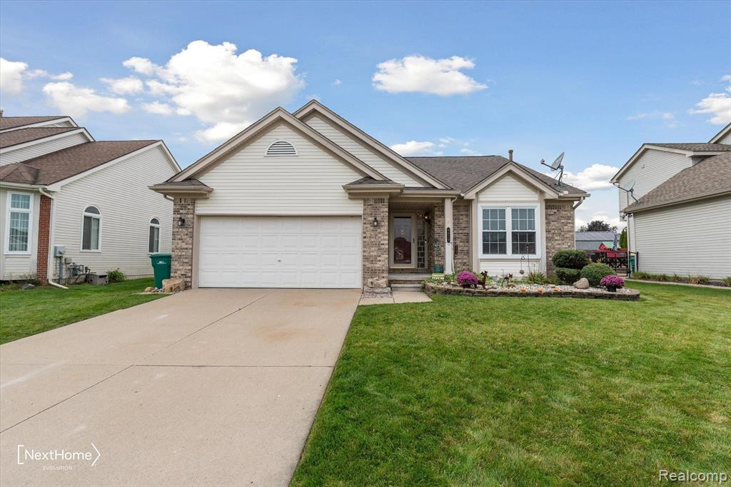 6624 SUMMERDALE Circle E, Ypsilanti, MI 48197 — Photo 52