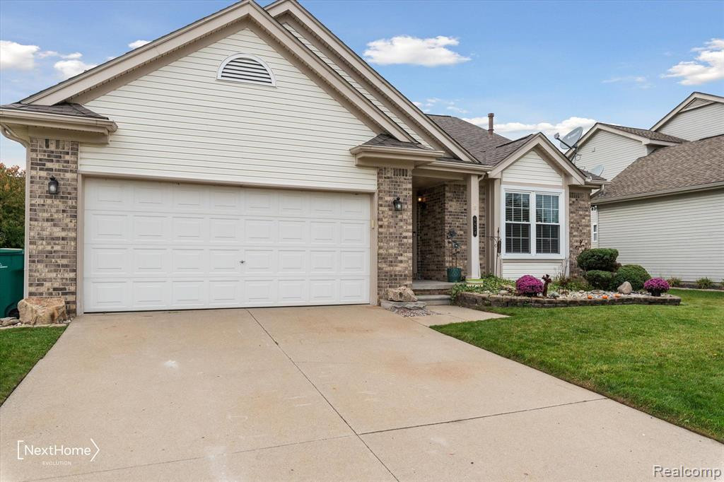 6624 SUMMERDALE Circle E, Ypsilanti, MI 48197 — Photo 53