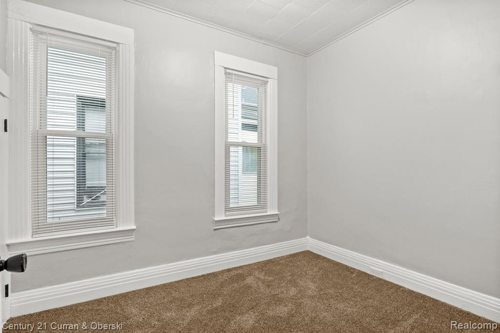 436 S HARBAUGH Street, Detroit, MI 48209 — Photo 8