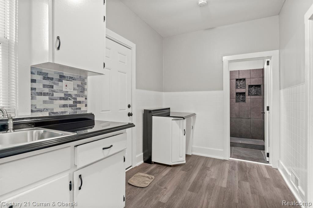 436 S HARBAUGH Street, Detroit, MI 48209 — Photo 14