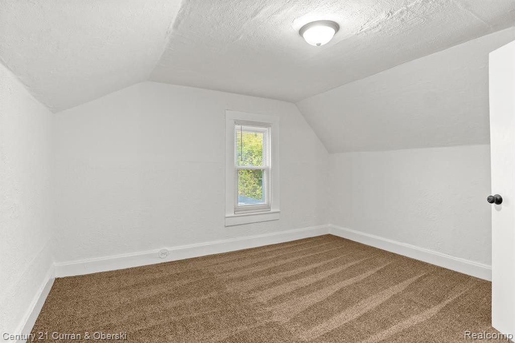 436 S HARBAUGH Street, Detroit, MI 48209 — Photo 19