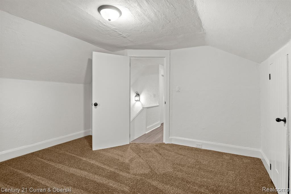 436 S HARBAUGH Street, Detroit, MI 48209 — Photo 20