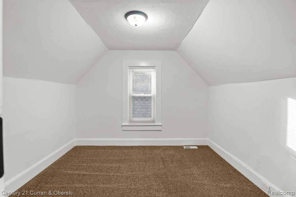 436 S HARBAUGH Street, Detroit, MI 48209 — Photo 22