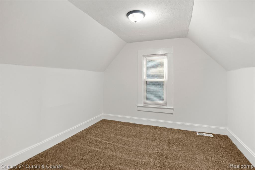 436 S HARBAUGH Street, Detroit, MI 48209 — Photo 23