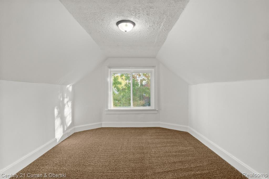 436 S HARBAUGH Street, Detroit, MI 48209 — Photo 24
