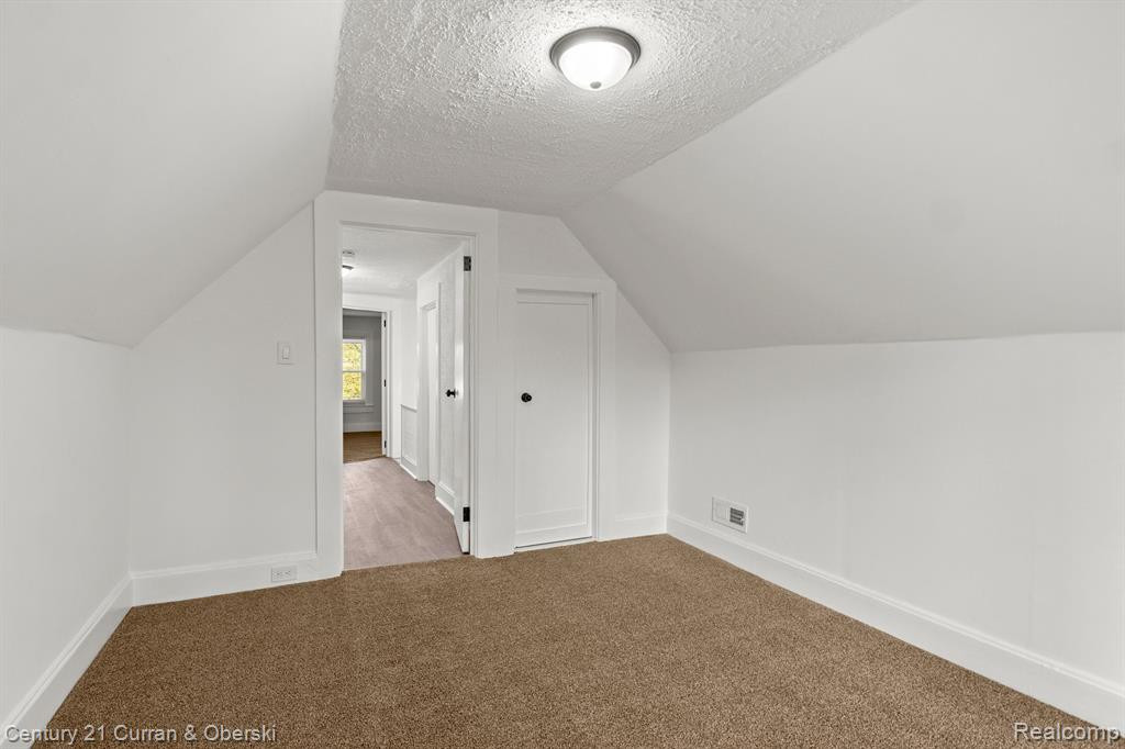 436 S HARBAUGH Street, Detroit, MI 48209 — Photo 25