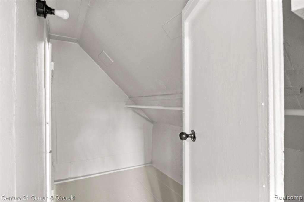436 S HARBAUGH Street, Detroit, MI 48209 — Photo 26