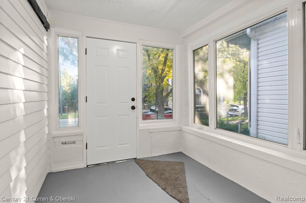 436 S HARBAUGH Street, Detroit, MI 48209 — Photo 36