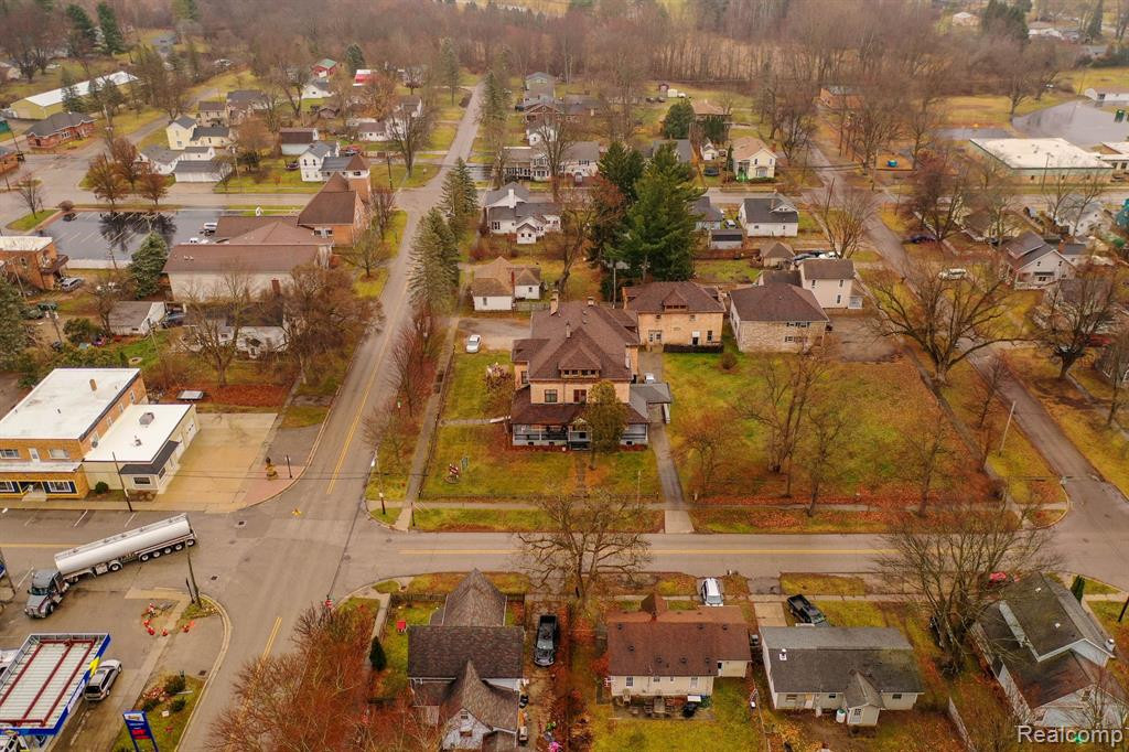 4707 WATER Street, Columbiaville, MI 48421 — Photo 8