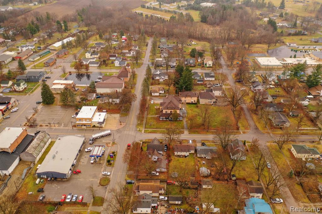4707 WATER Street, Columbiaville, MI 48421 — Photo 9