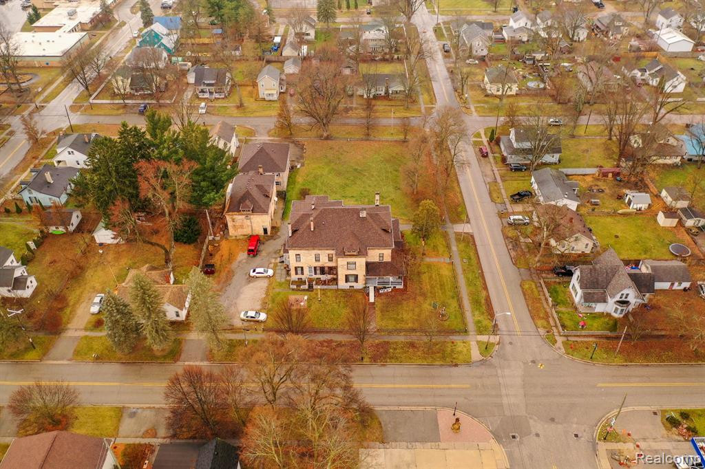 4707 WATER Street, Columbiaville, MI 48421 — Photo 14
