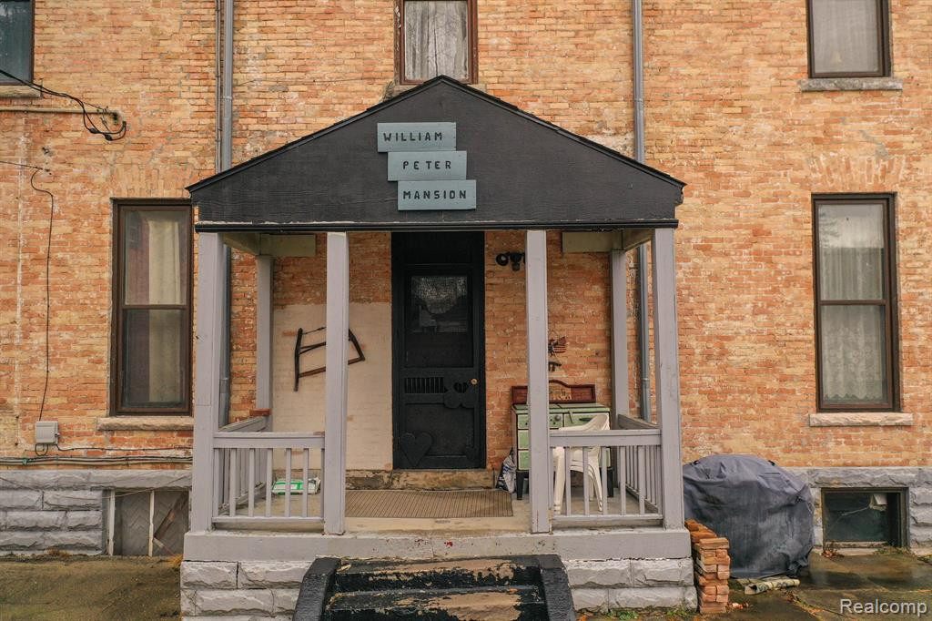 4707 WATER Street, Columbiaville, MI 48421 — Photo 23